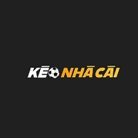 nhacaikeonhacai nhacaikeonhacai