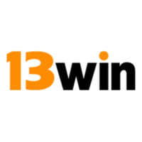 13winglobal 13winglobal