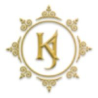 kirtimakeup kirtimakeup