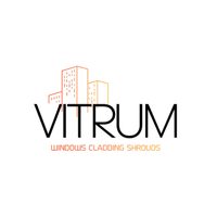 vitrumwcs vitrumwcs