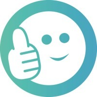 Web Choice Web Choice