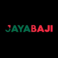jayabajinet jayabajinet