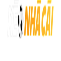 keonhacaivn2025 keonhacaivn2025