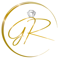 grsilverdesigns grsilverdesigns