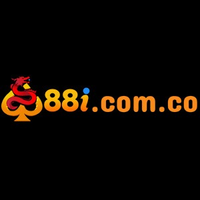 88icomco 88icomco