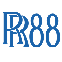 rr88expert rr88expert