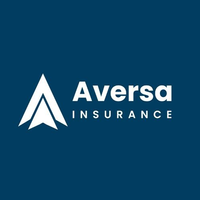 aversainsurance7 aversainsurance7
