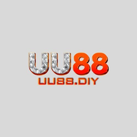 uu88diy uu88diy