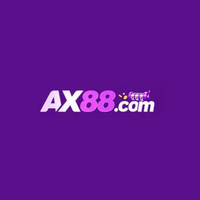 ax88xxcom ax88xxcom