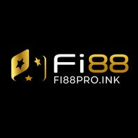 fi88proinkvn fi88proinkvn