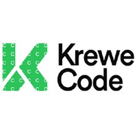 krewecode krewecode