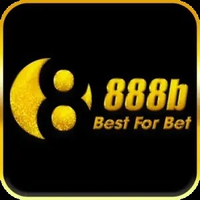 888blmcom 888blmcom