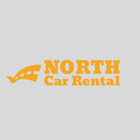 North Car Rental North Car Rental