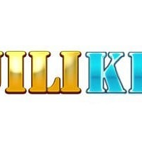jilikhcasino jilikhcasino