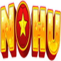 nohuxnet nohuxnet