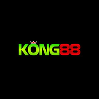 kon88live1 kon88live1