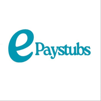 ePaystubsnet ePaystubsnet