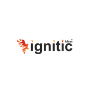 igniticideasmh