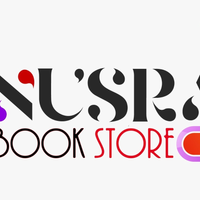 nusraabookstore