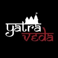 yatraveda