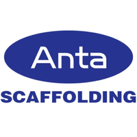 Scaffolding systems manufacturers