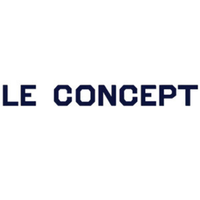 leconcept