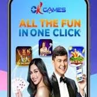 OKGAMES