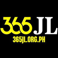 ph365jlorg
