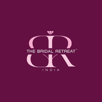 thebridalretreat