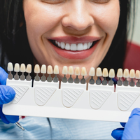 Dental veneers Islamabad Dental veneers Islamabad