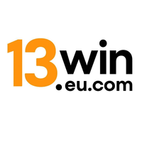 13wineucom1 13wineucom1