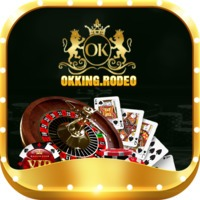 okkingrodeo okkingrodeo
