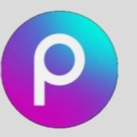 PicsArtDL PicsArtDL