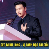 ceominhlong ceominhlong