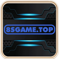 8sgametop 8sgametop
