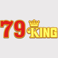 79kingexpress1 79kingexpress1