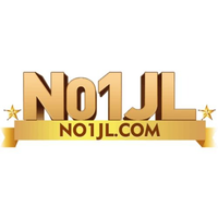 no1jlnetph1 no1jlnetph1