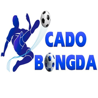 trangchucacuocb trangchucacuocb