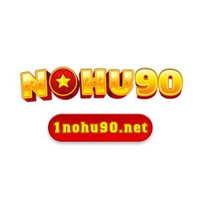 nohu90net nohu90net