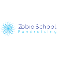zobiatrust zobiatrust