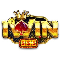 iwin68cocom1 iwin68cocom1