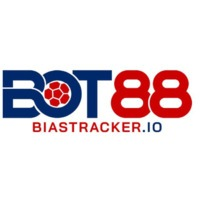 bot88biastracker bot88biastracker