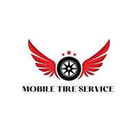 mobiletire mobiletire