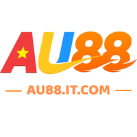 au88itcom au88itcom
