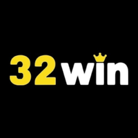 32wintergear 32wintergear