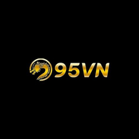 95vnninet 95vnninet