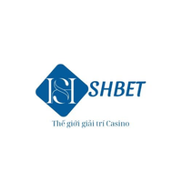 shbeteucom shbeteucom