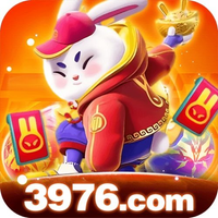 3976win 3976win