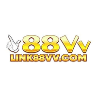 link88vvcom1 link88vvcom1