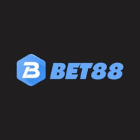 bet88vietonline bet88vietonline